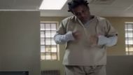 Orange Is The New Black | Image Via: Netflix